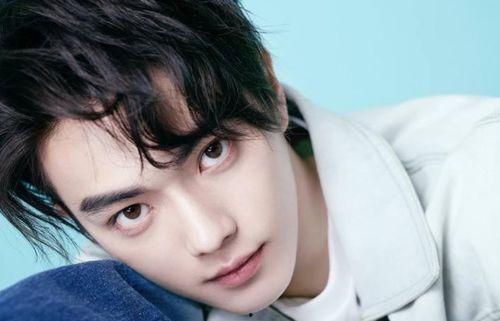 刘学义许凯最新八卦爆料,最新八卦爆料揭秘幕后真相  第2张