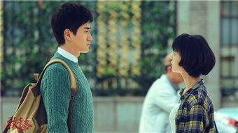 电视剧致青春在线观看,青春岁月里的爱情与成长  第1张